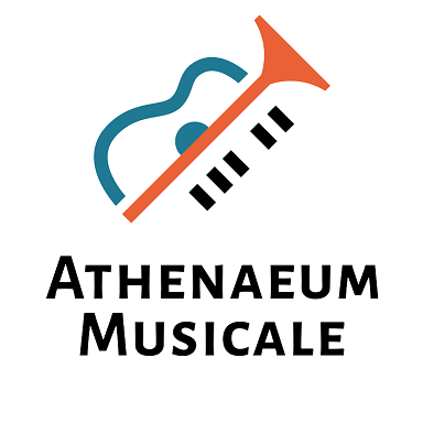 Athenaeum Musicale, Firenze