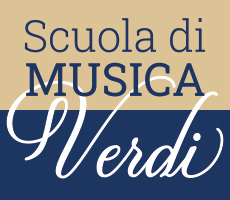 Scuola Comunale di Musica G. Verdi, Prato